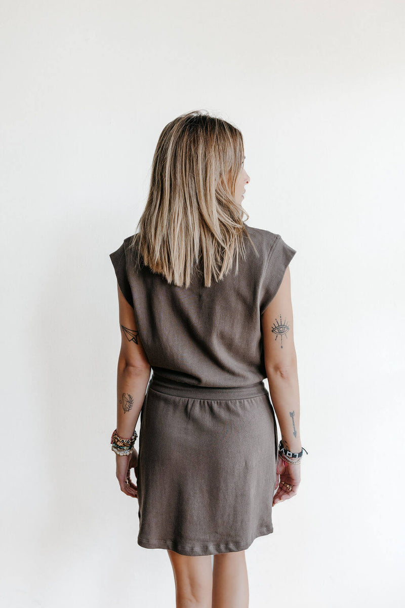 arlo-z-supply-club-dress