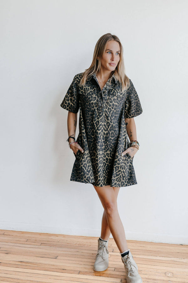 arlo-steve-madden-freddy-dress