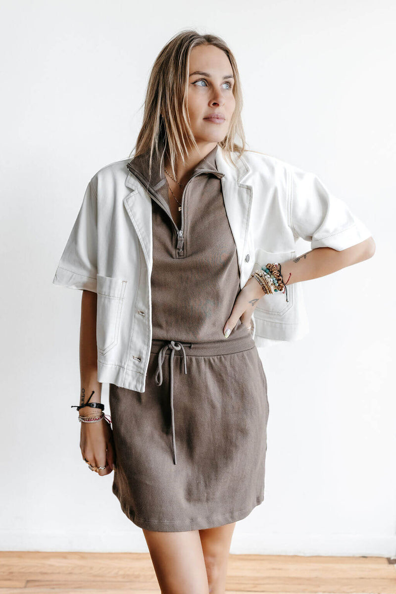 arlo-z-supply-club-dress