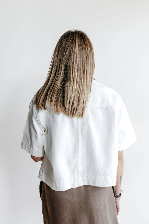 arlo-melody-short-sleeve-denim-top