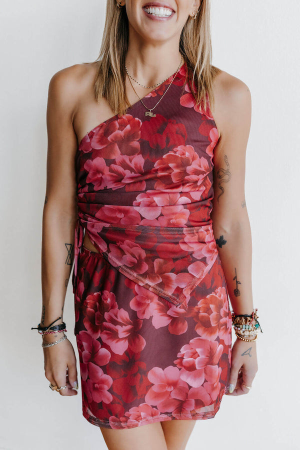 arlo-floral-mesh-top-asymmetricall-neckline
