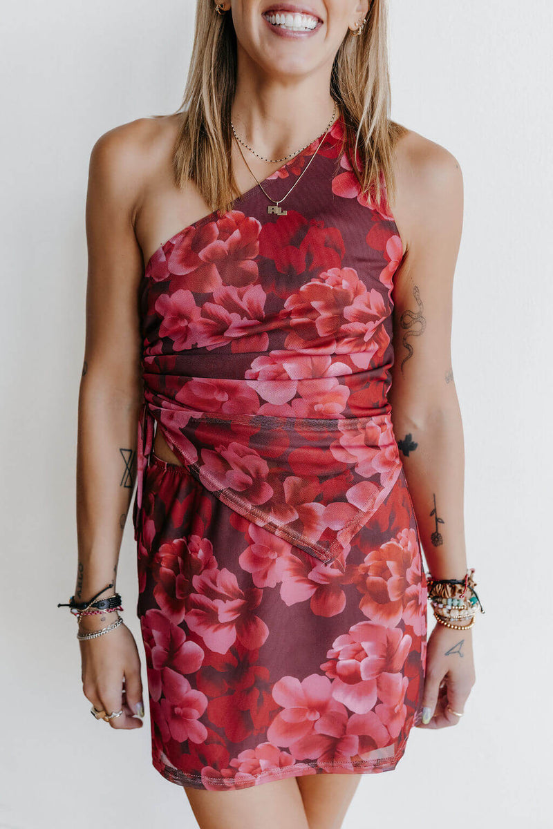 arlo-floral-mesh-top-asymmetricall-neckline