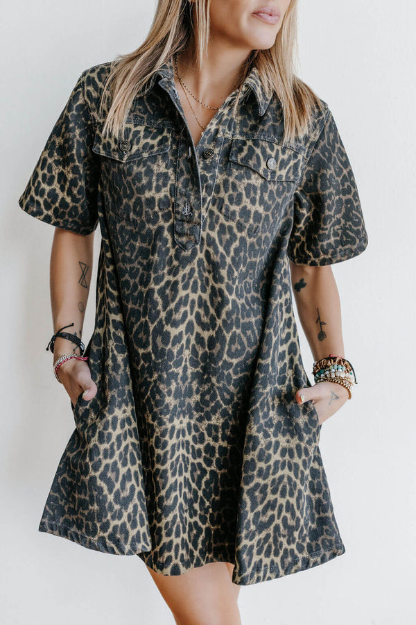 arlo-steve-madden-freddy-dress