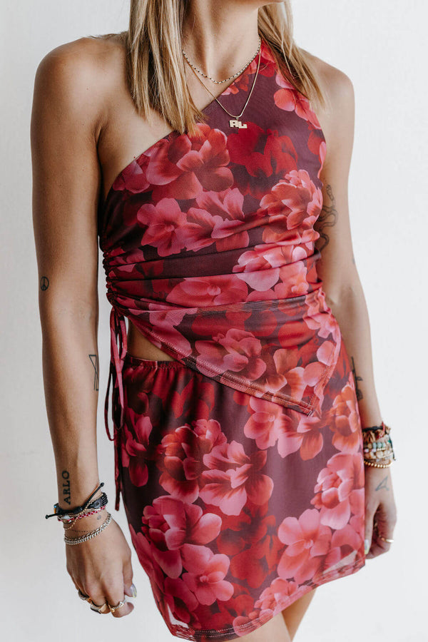 arlo-floral-mesh-top-asymmetricall-neckline
