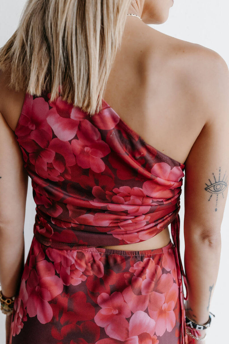 arlo-floral-mesh-top-asymmetricall-neckline