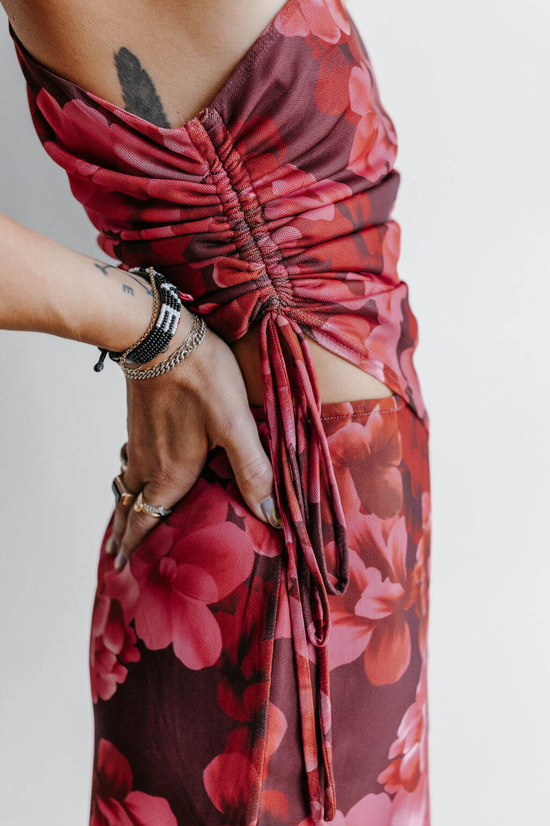 arlo-floral-mesh-top-asymmetricall-neckline