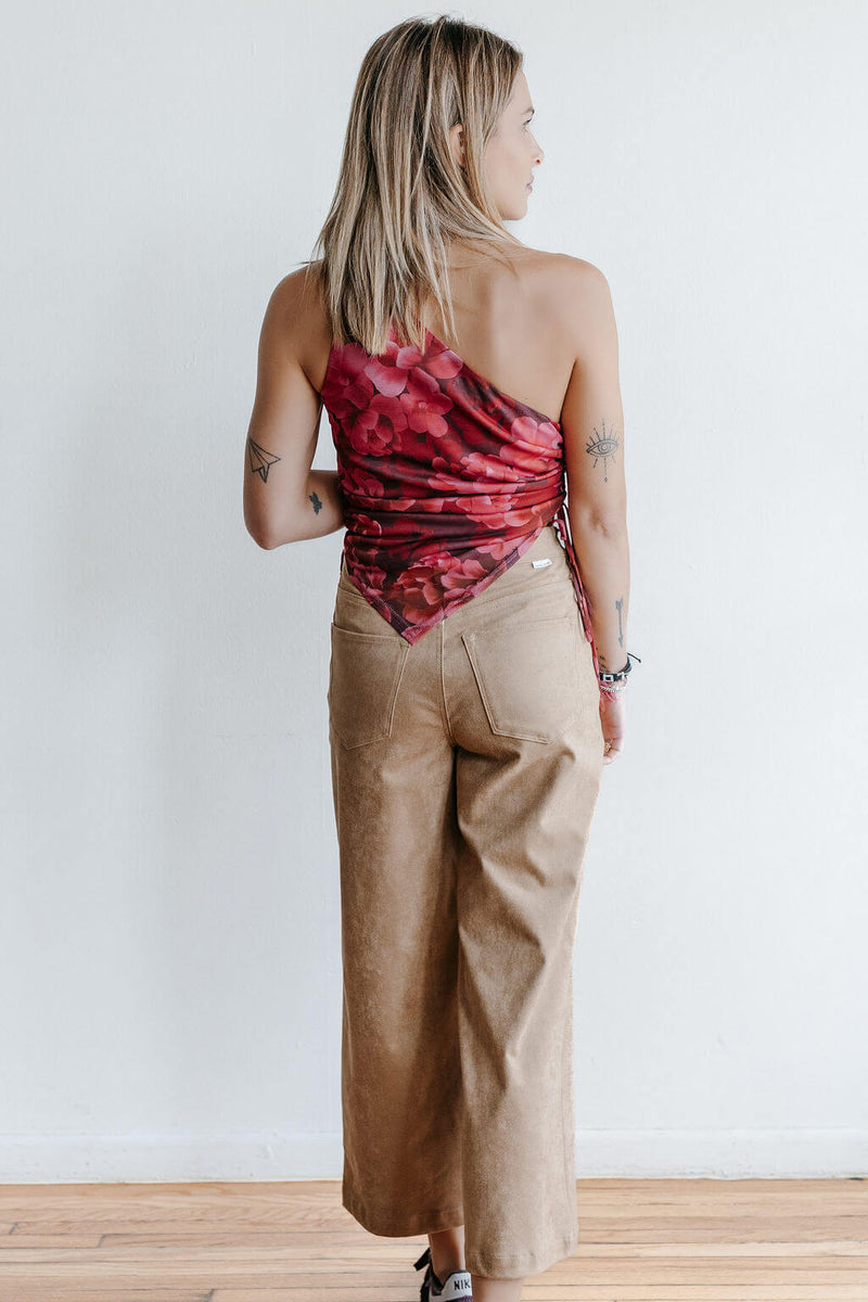 arlo-floral-mesh-top-asymmetricall-neckline