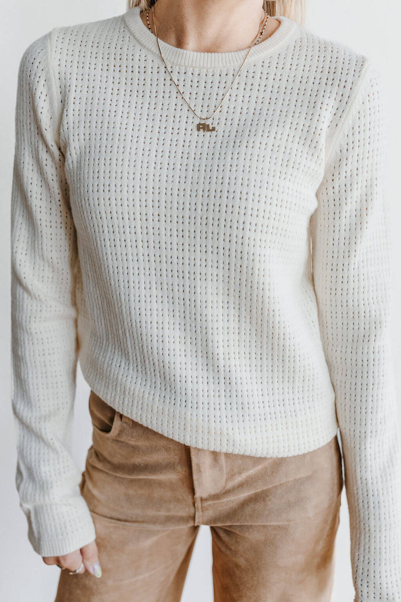 arlo-stitches-and-stripes-bruna-pullover