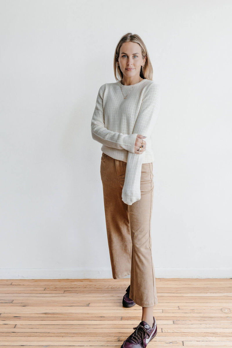 arlo-stitches-and-stripes-bruna-pullover