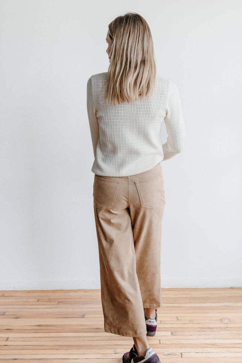 arlo-stitches-and-stripes-bruna-pullover