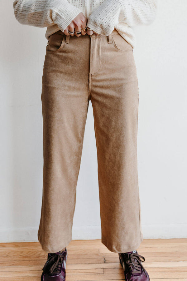 arlo-dear-john-audrey-wide-leg-toffee