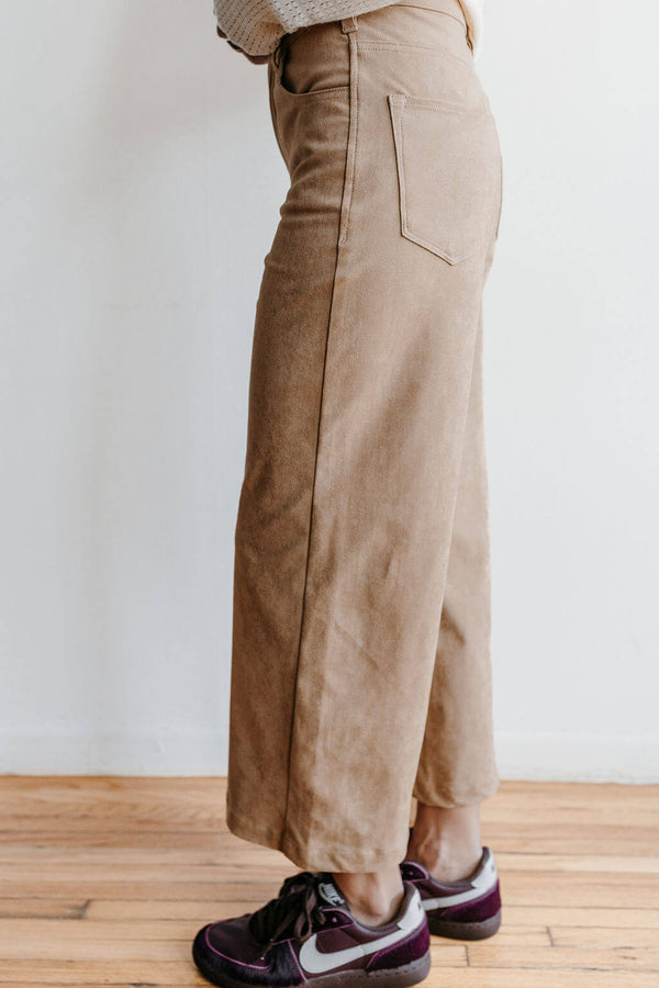 arlo-dear-john-audrey-wide-leg-toffee