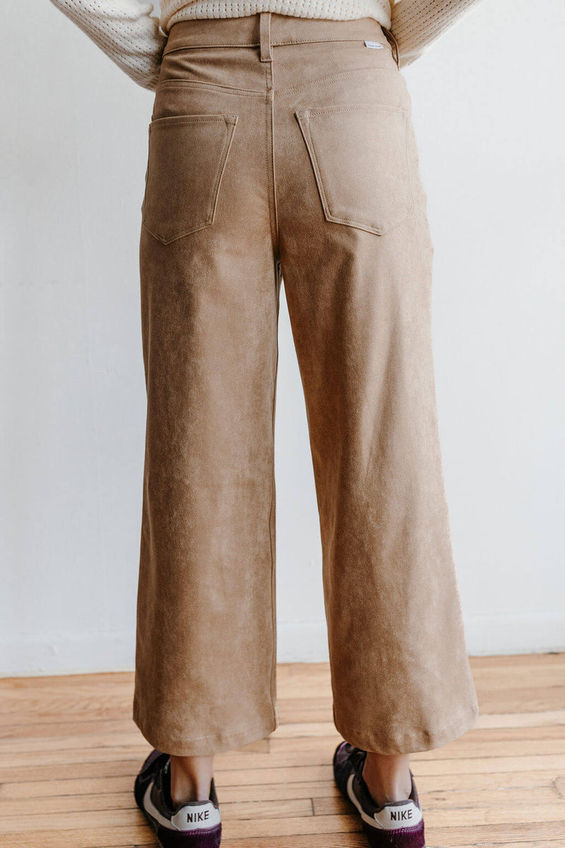 arlo-dear-john-audrey-wide-leg-toffee