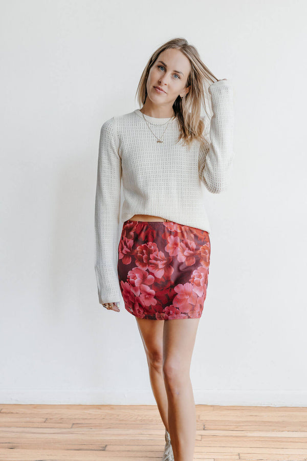 arlo-stitches-and-stripes-bruna-pullover