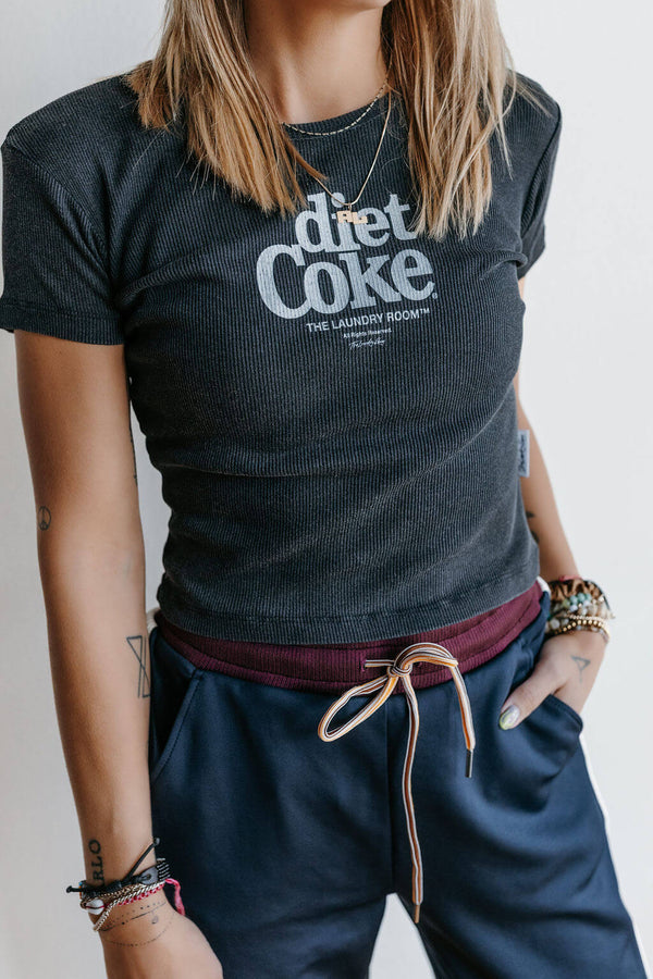 arlo-the-laundry-room-diet-coke-baby-tee-black