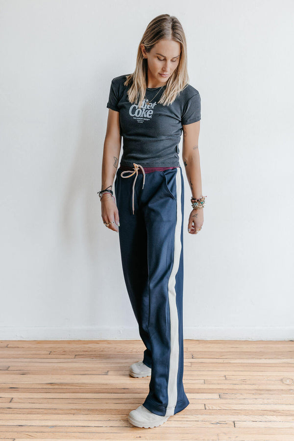 arlo-steve-madden-daisy-pant-midnight