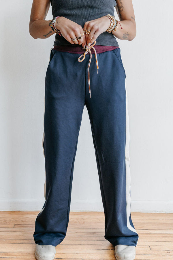 arlo-steve-madden-daisy-pant-midnight