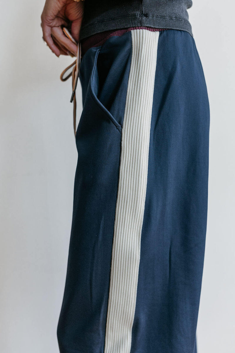 arlo-steve-madden-daisy-pant-midnight