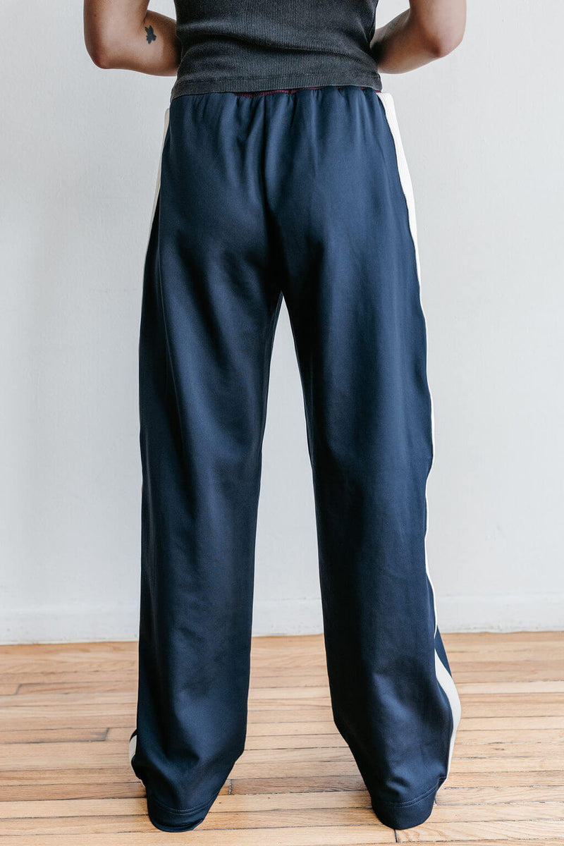 arlo-steve-madden-daisy-pant-midnight