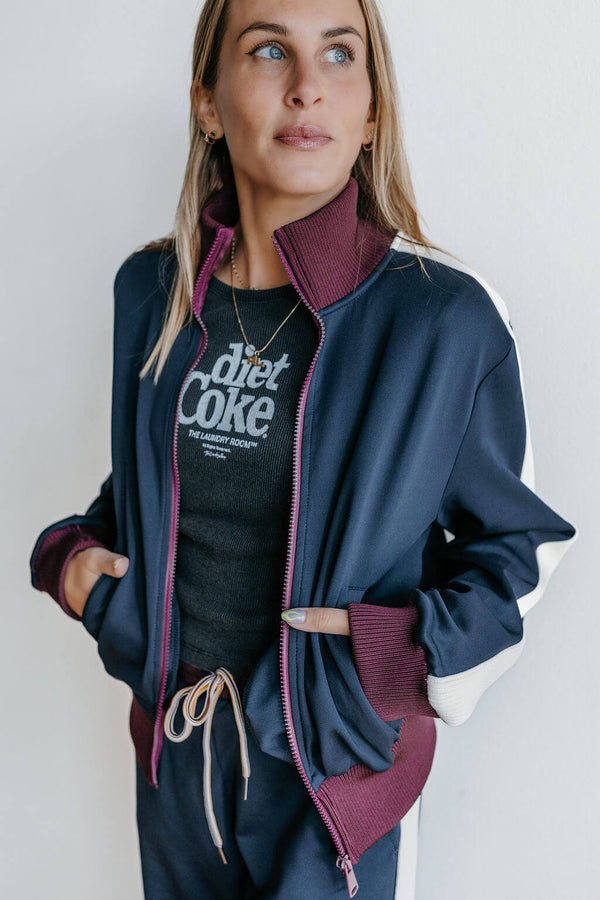 arlo-steve-madden-daisy-jacket