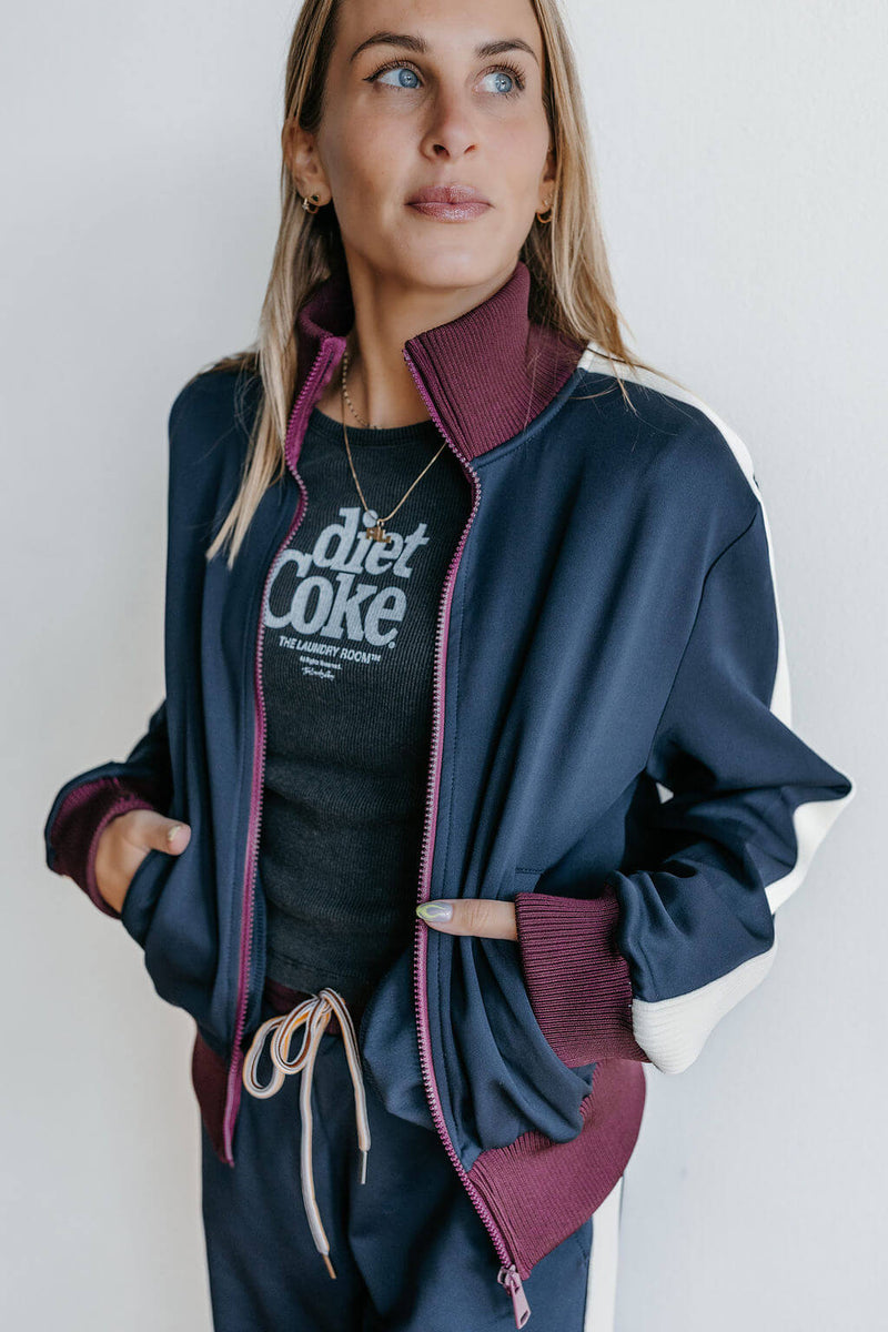 arlo-steve-madden-daisy-jacket