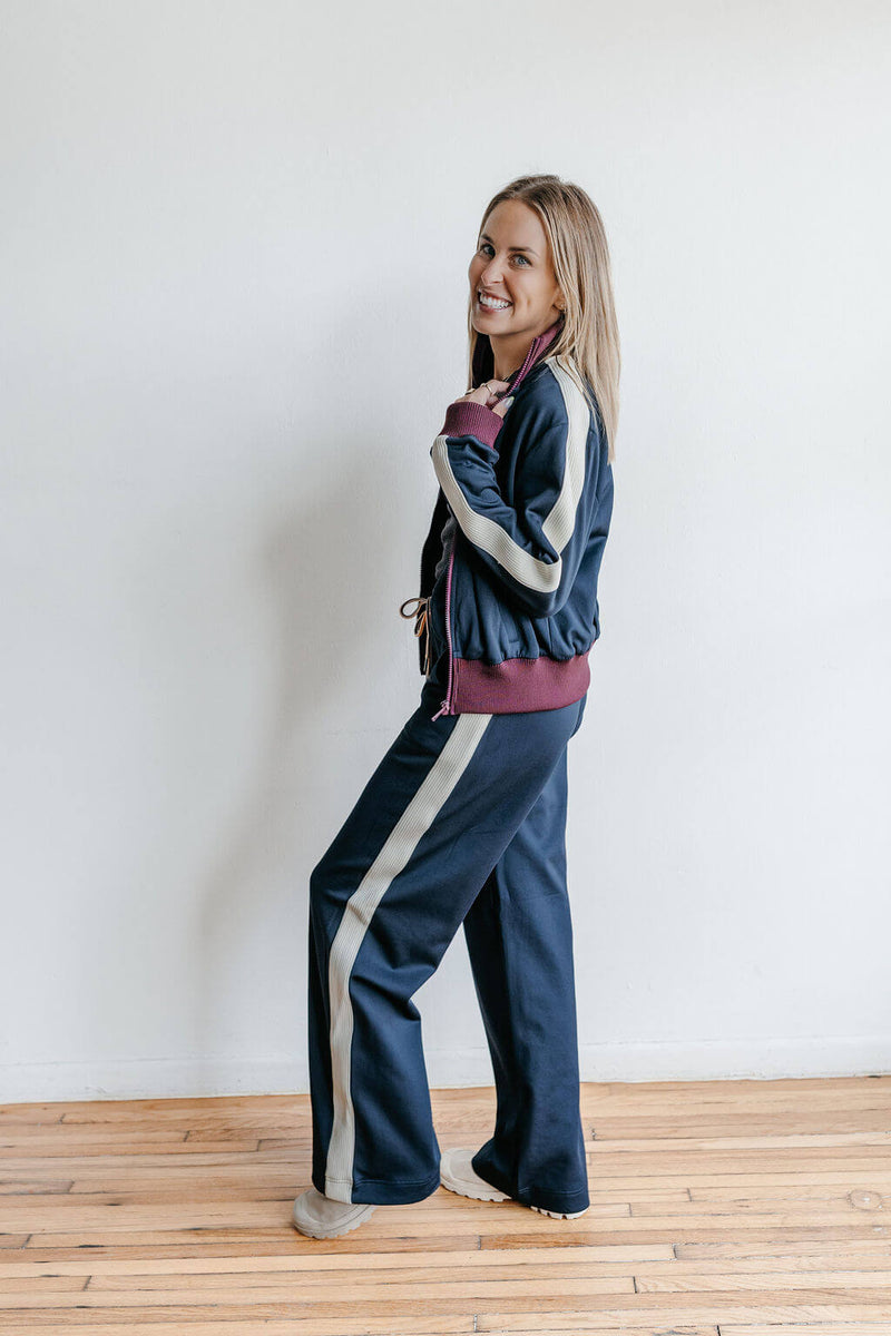 arlo-steve-madden-daisy-pant-midnight
