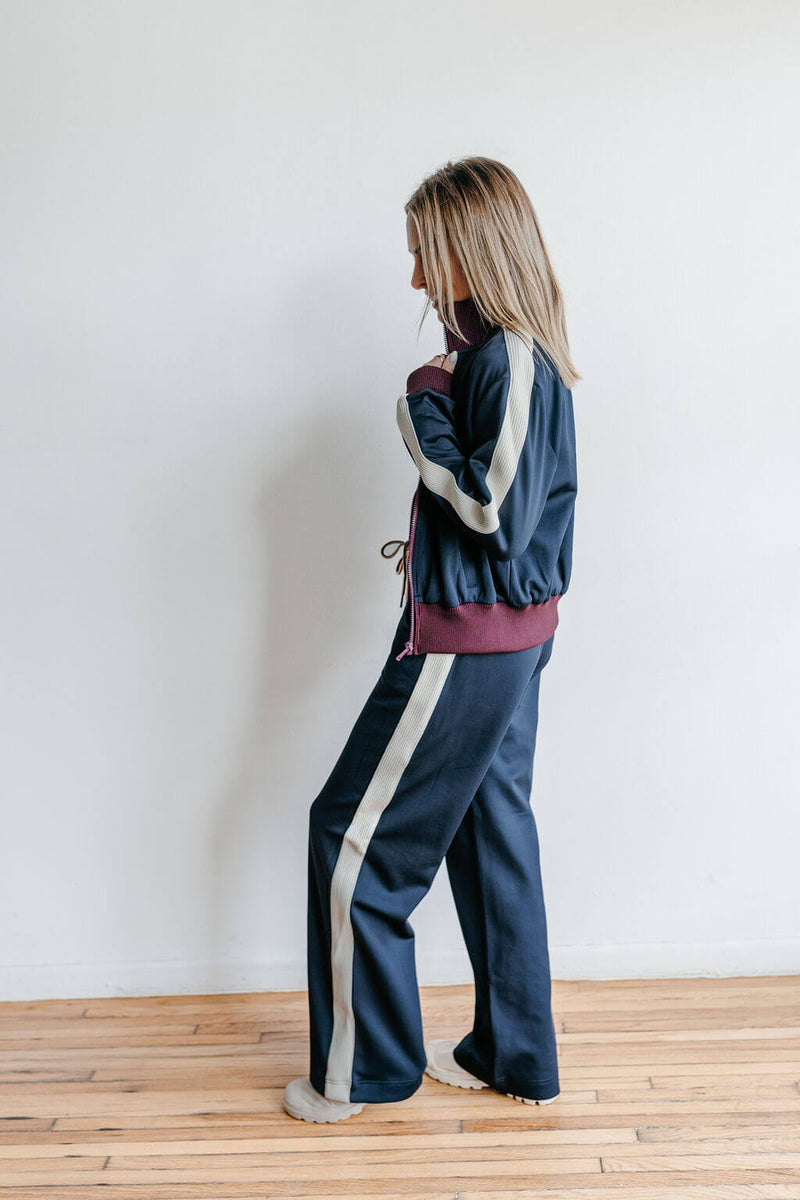 arlo-steve-madden-daisy-jacket