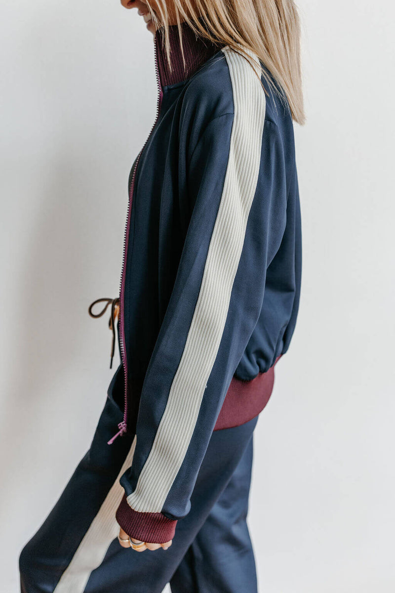 arlo-steve-madden-daisy-jacket