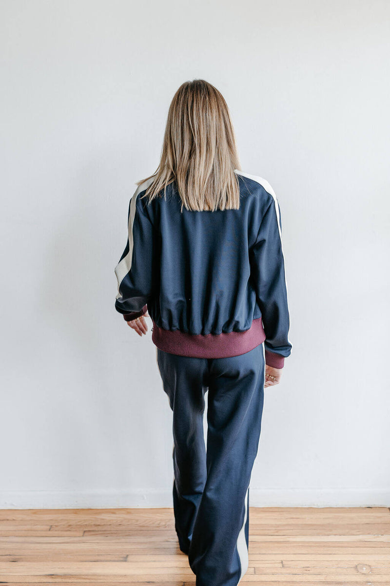 arlo-steve-madden-daisy-jacket