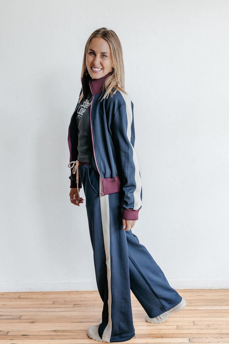 arlo-steve-madden-daisy-jacket