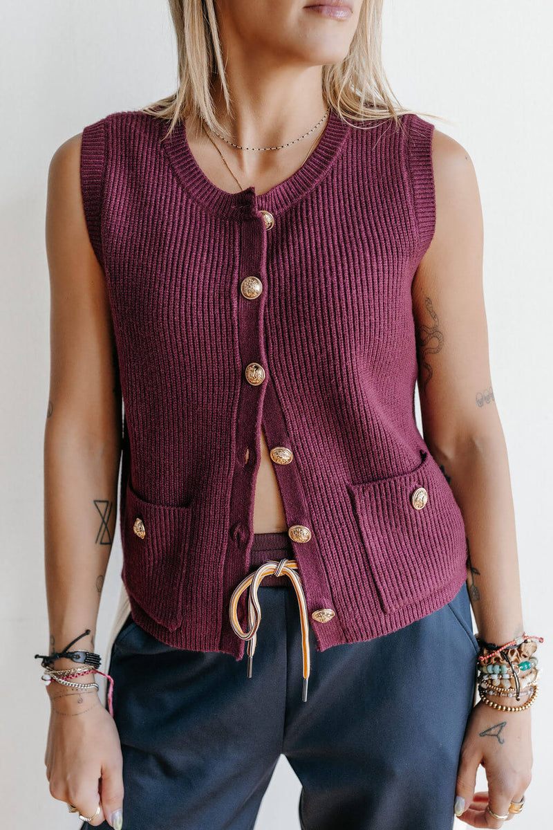 arlo-steve-madden-aliya-sweater-vest