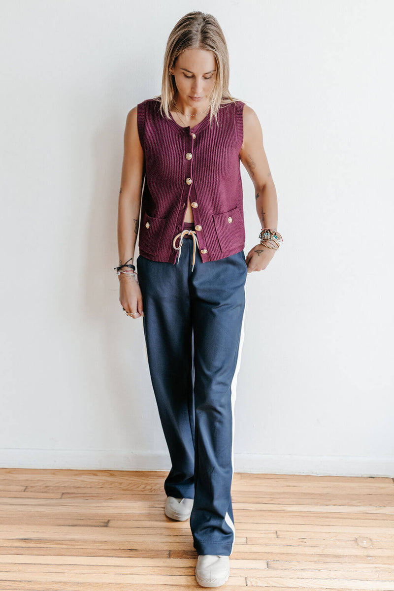 arlo-steve-madden-aliya-sweater-vest