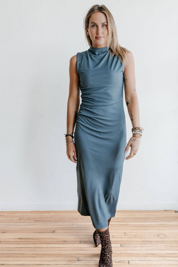 Steve Madden Mo Dress
