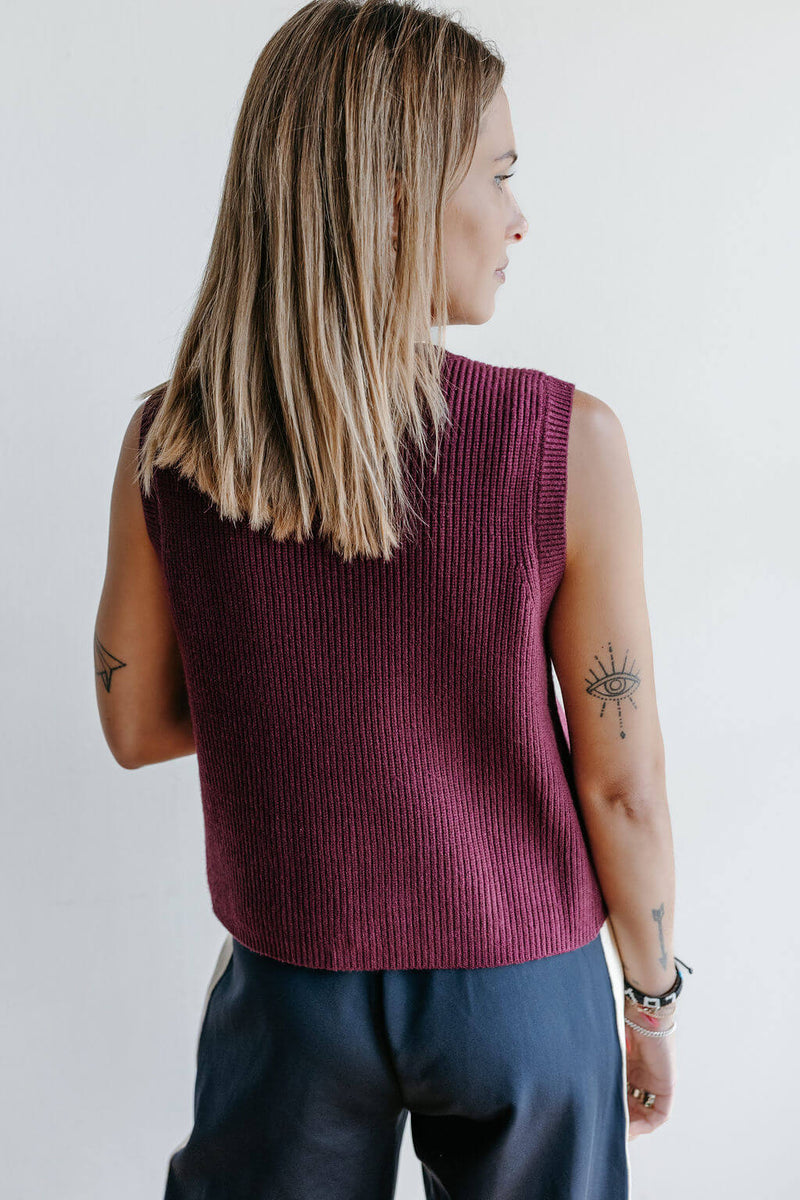 arlo-steve-madden-aliya-sweater-vest