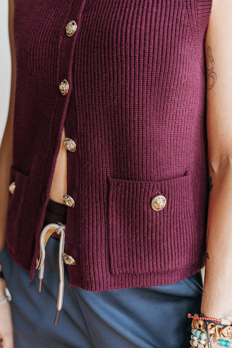 arlo-steve-madden-aliya-sweater-vest