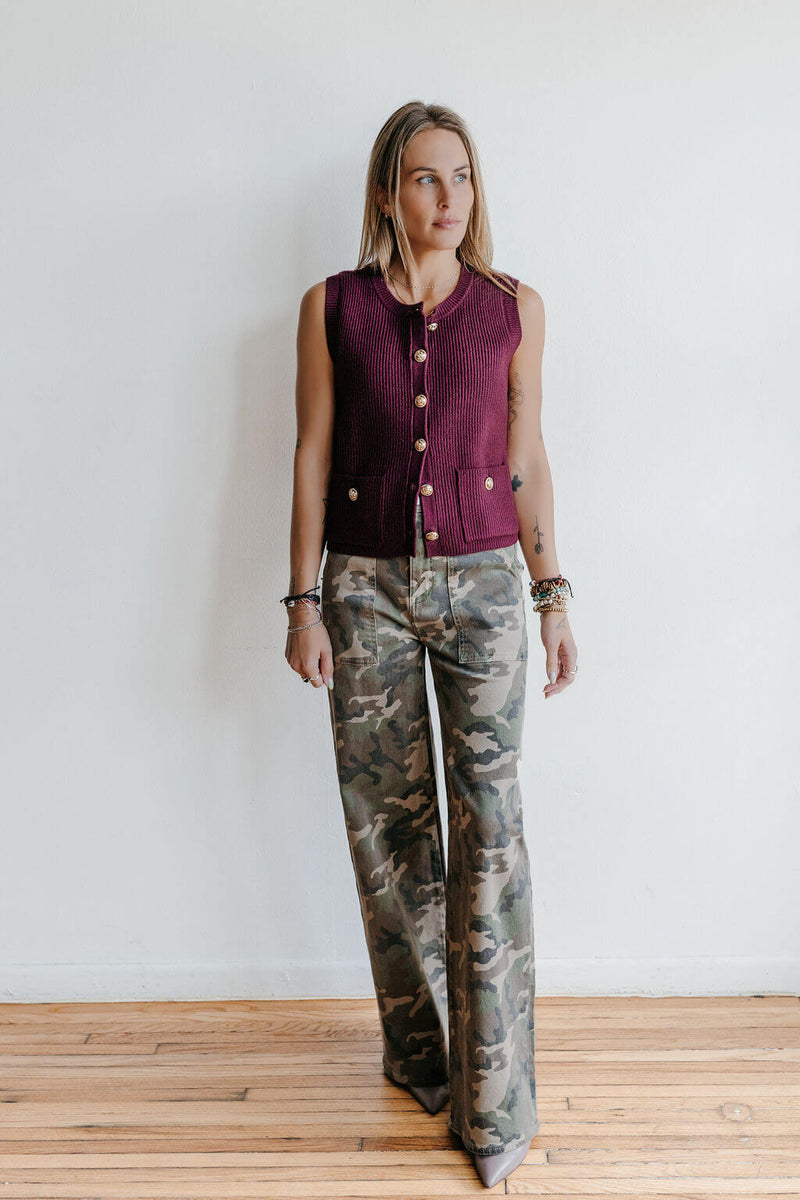arlo-steve-madden-aliya-sweater-vest