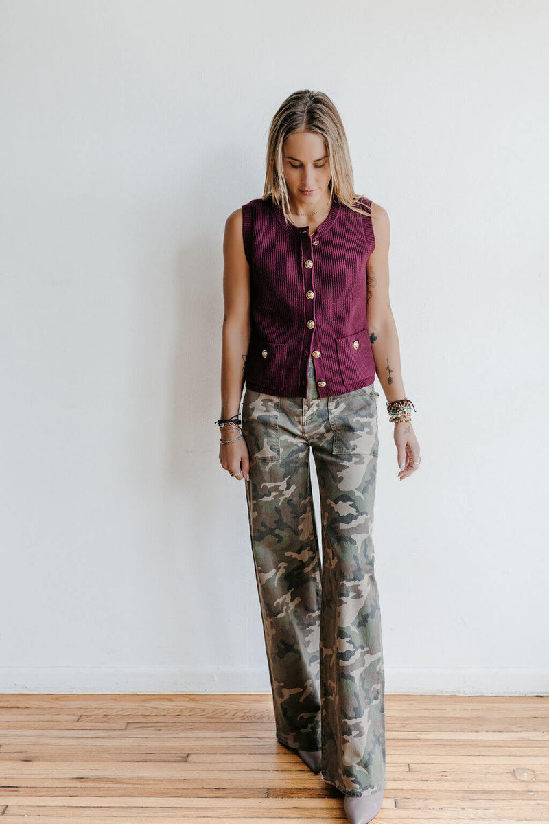 arlo-daze-rowen-far-out-patch-pocket-wide-leg