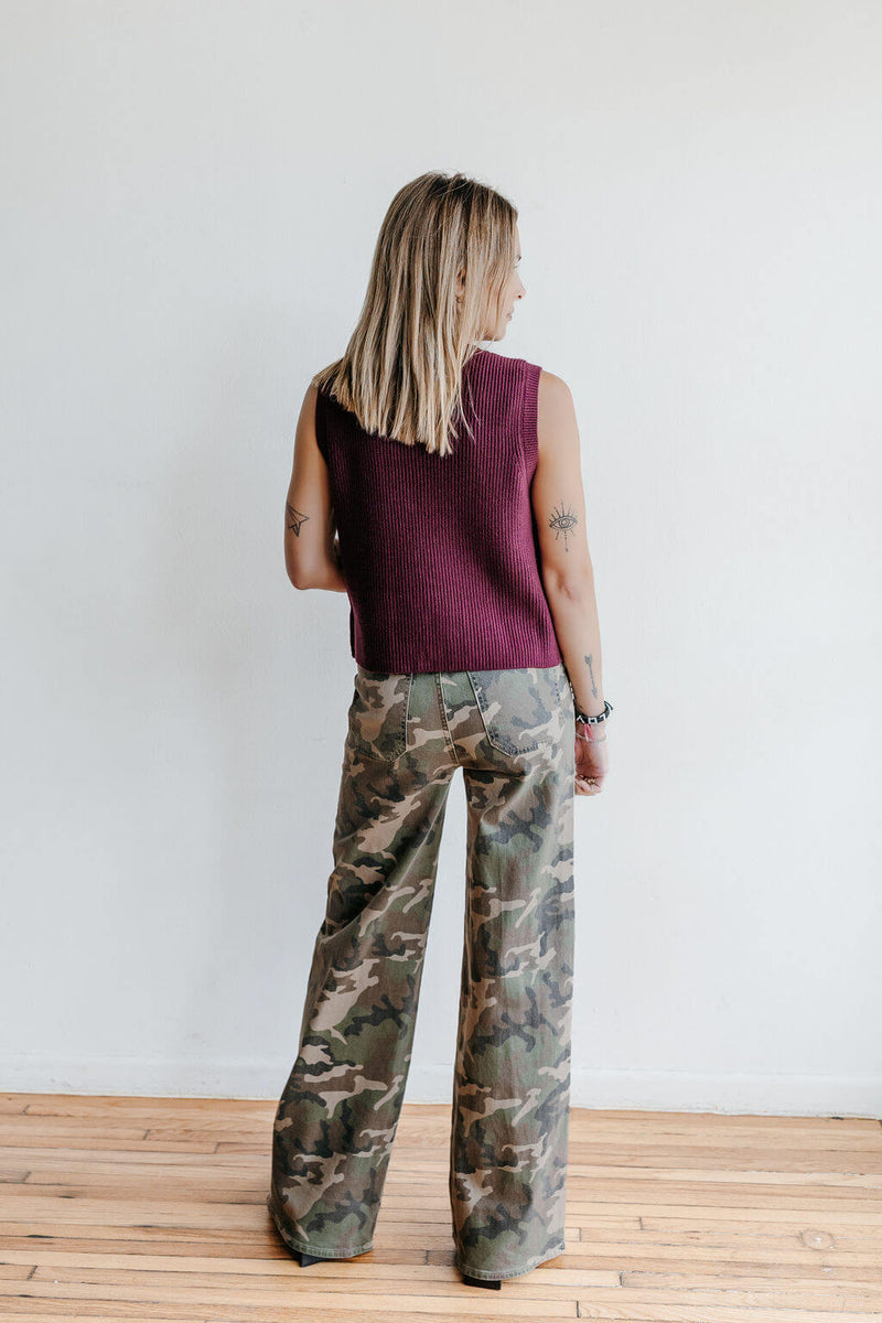 arlo-steve-madden-aliya-sweater-vest