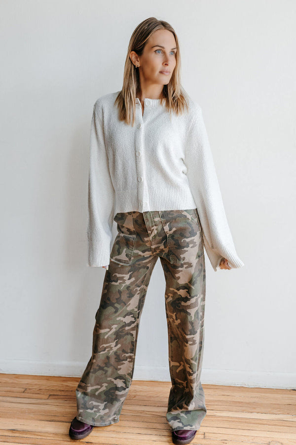 arlo-flair-white-button-down-cardi