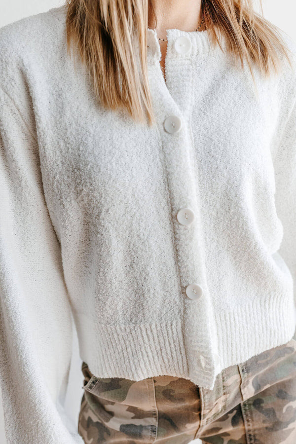 arlo-flair-white-button-down-cardi