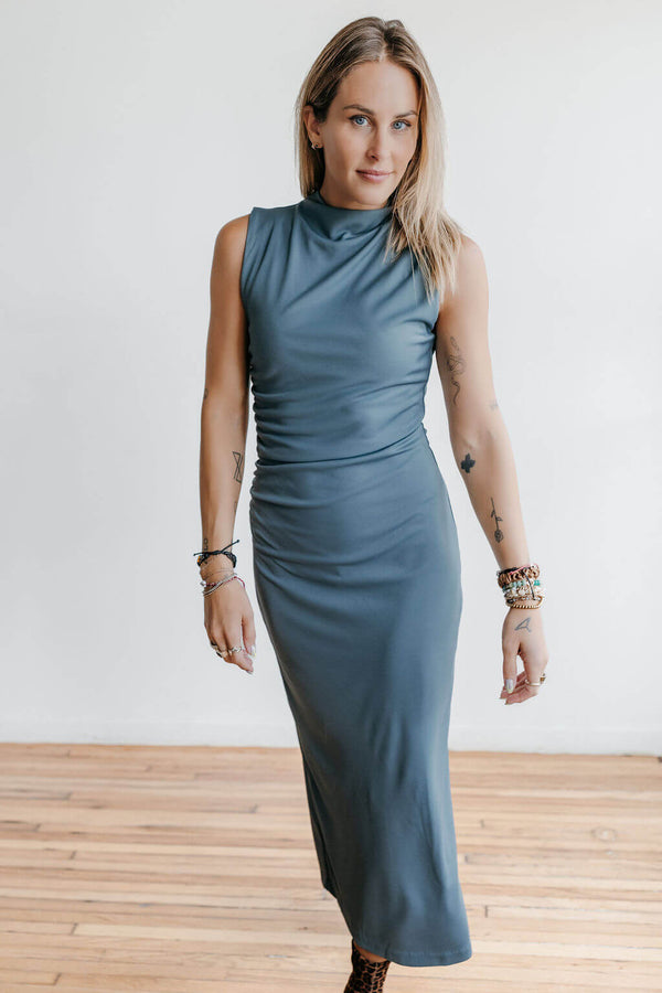 arlo-steve-madden-mo-dress