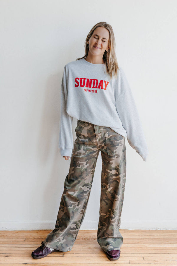 arlo-sunday-coffee-club-sweatshirt