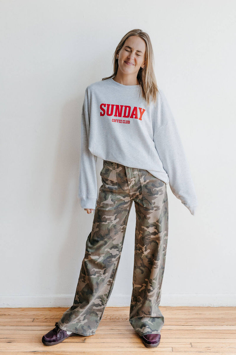 arlo-sunday-coffee-club-sweatshirt