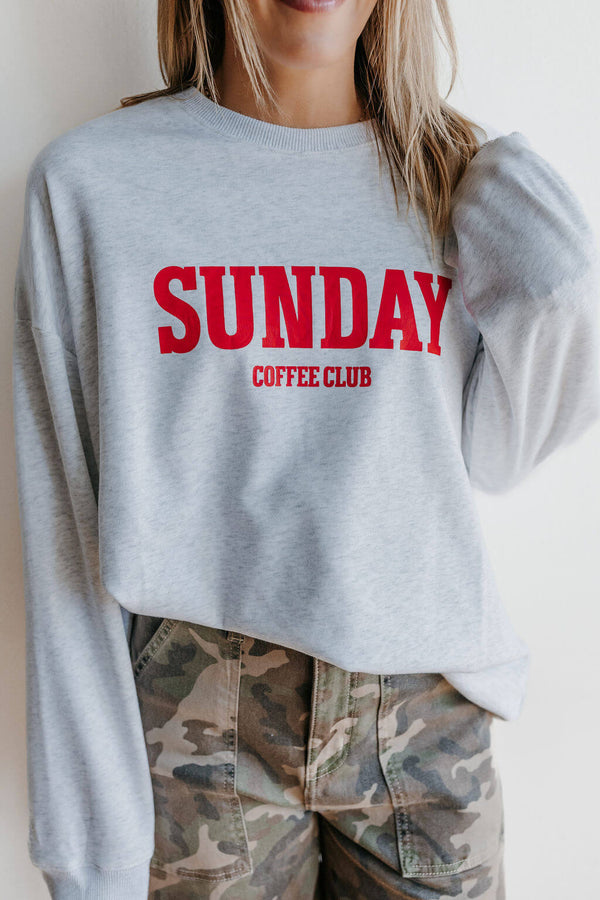 arlo-sunday-coffee-club-sweatshirt
