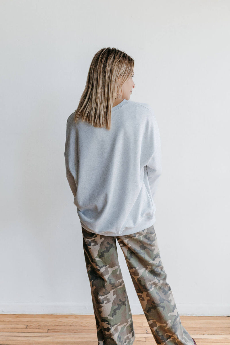 arlo-sunday-coffee-club-sweatshirt
