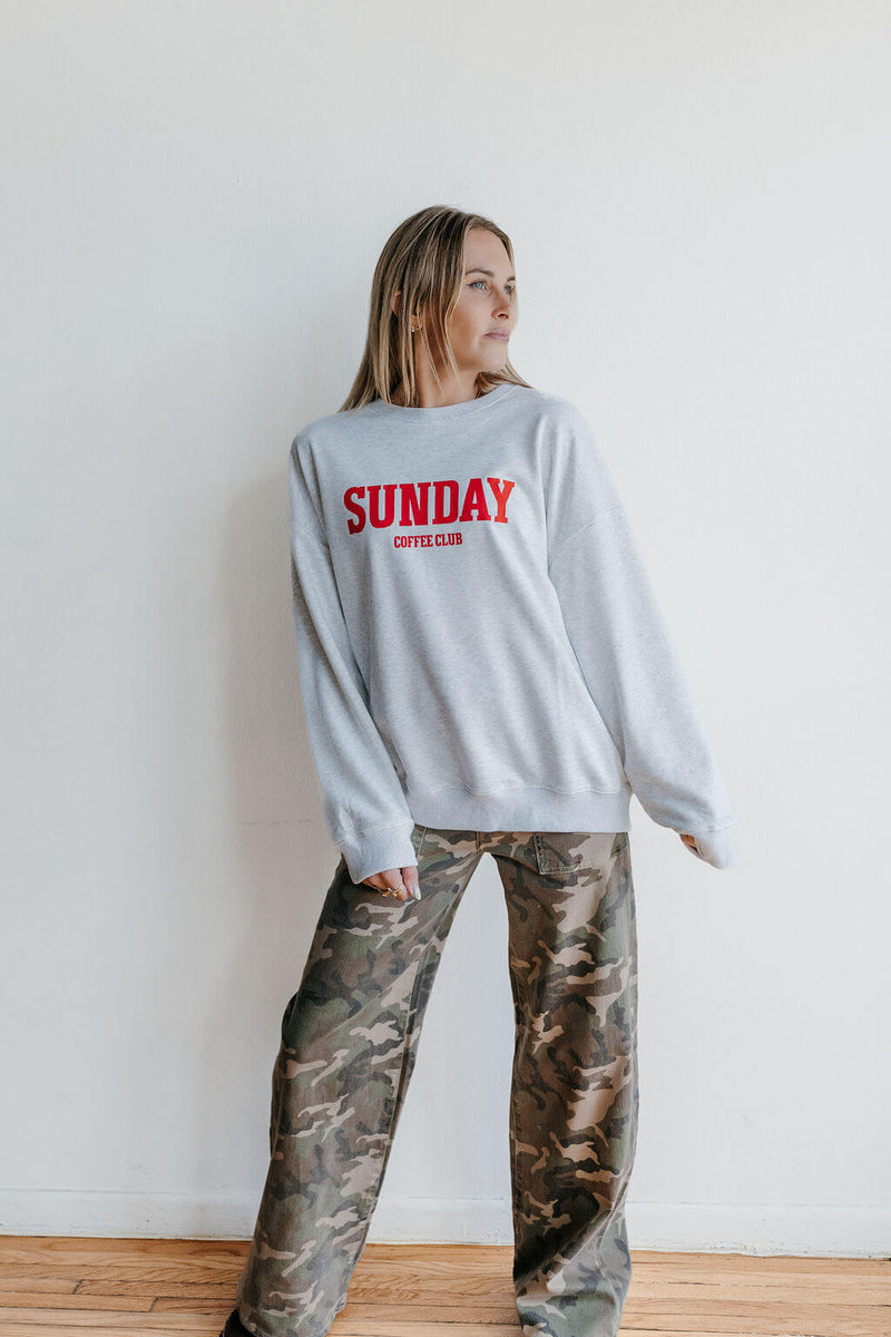 arlo-sunday-coffee-club-sweatshirt
