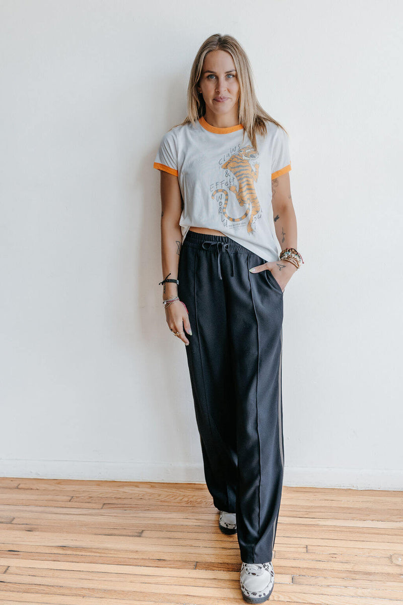arlo-z-supply-saunder-track-pant