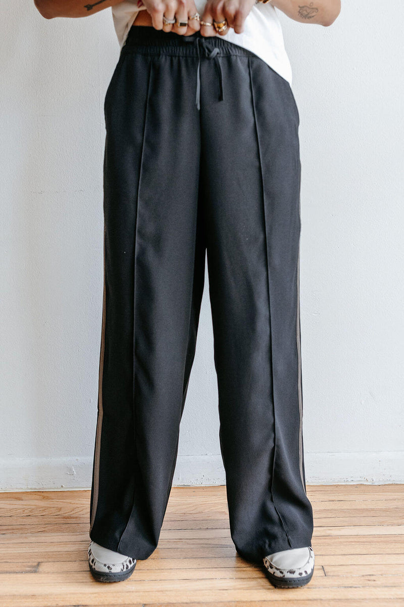 arlo-z-supply-saunder-track-pant