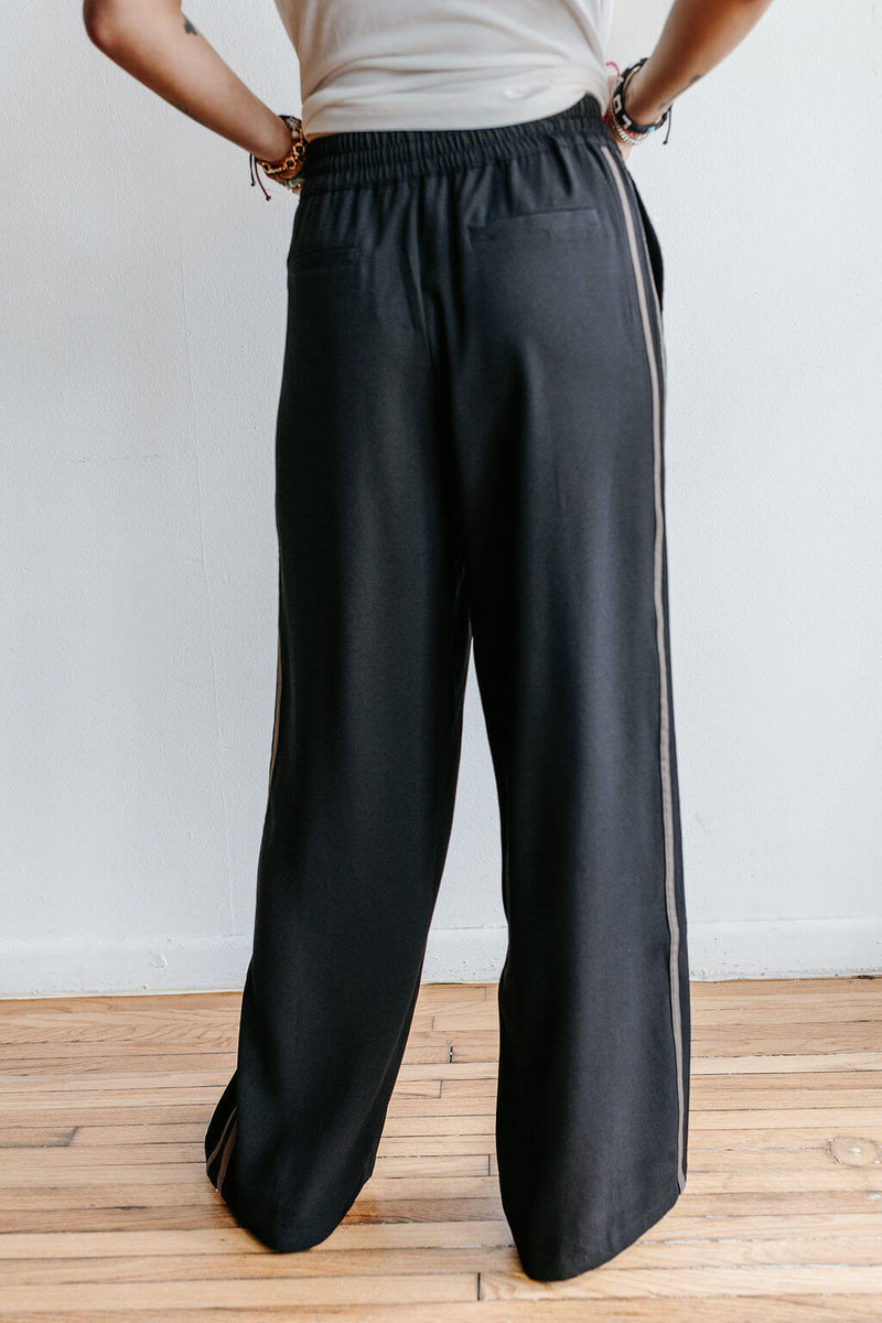 arlo-z-supply-saunder-track-pant