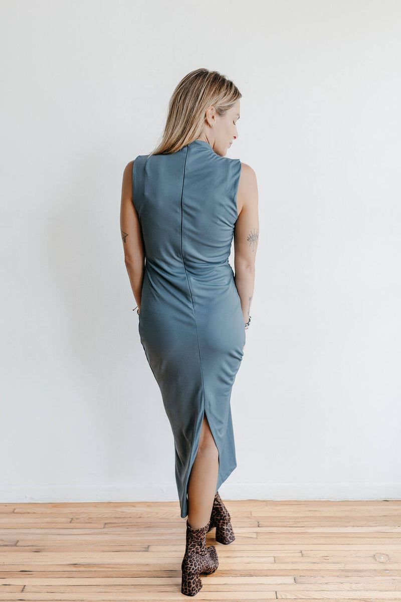 Steve Madden Mo Dress